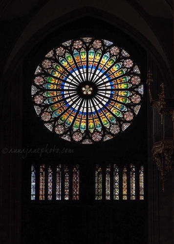 20230621-strasbourg-cathedral-window-2.jpg