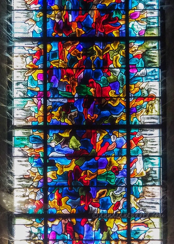 20230621-strasbourg-cathedral-window-7.jpg
