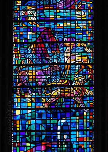 20231004-liverpool-cathedral-stained-glass.jpg