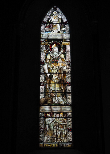 20240108-st-patrick-stained-glass-1.jpg