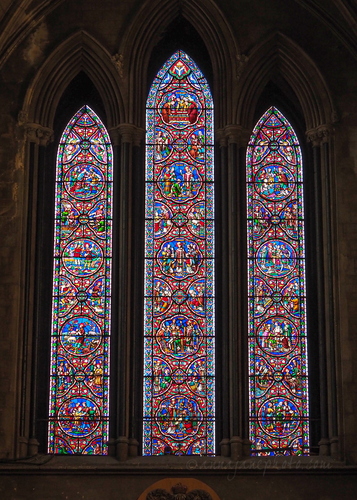 20240108-st-patrick's-cathedral-stained-glass.jpg