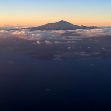 Tenerife