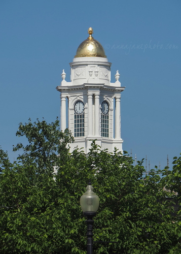 20250625-north-bennet-street-school.jpg