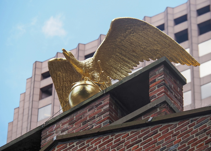 20250625-old-state-house-eagle.jpg