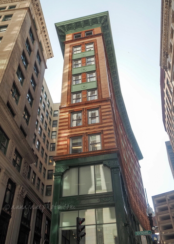 20250625-winthrop-building.jpg