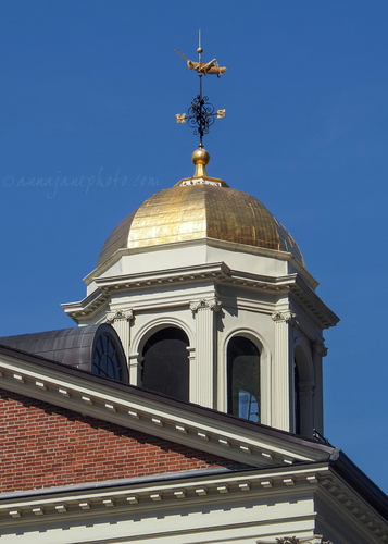 20250625-faneuil-hall.jpg