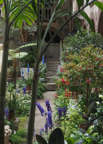 20250702-isabella-stewart-gardner-museum-4.jpg