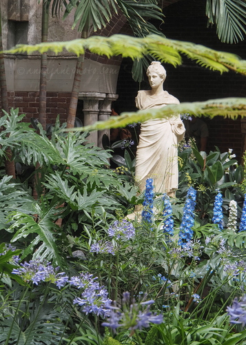 20250702-isabella-stewart-gardner-museum-5.jpg