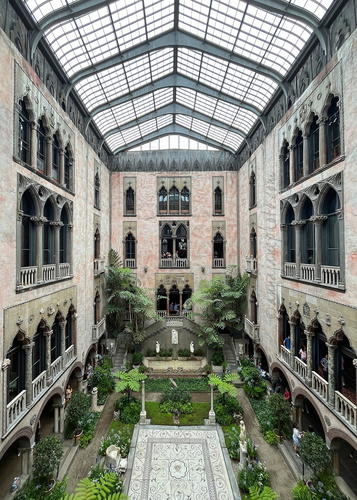 20250702-isabella-stewart-gardner-museum-1.jpg