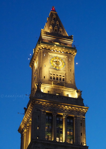 20250702-boston-custom-house.jpg