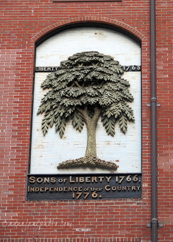 20250702-washington-street-relief.jpg