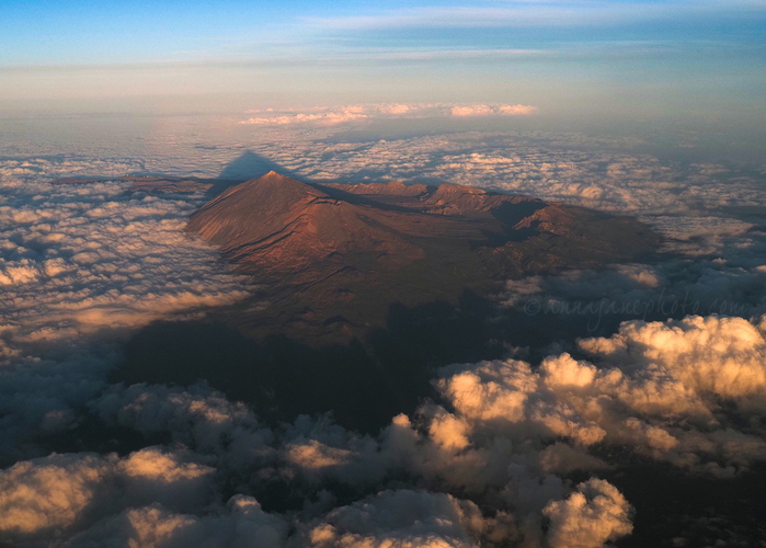20250404-teide.jpg