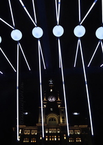 Pendulum