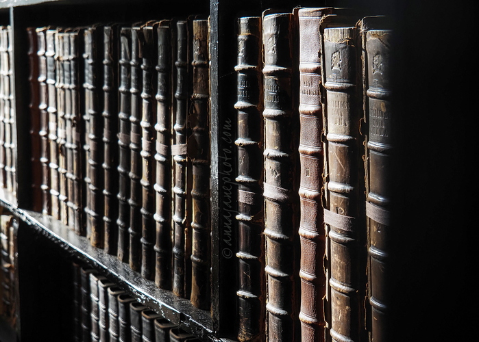 20251105-chetham-library.jpg