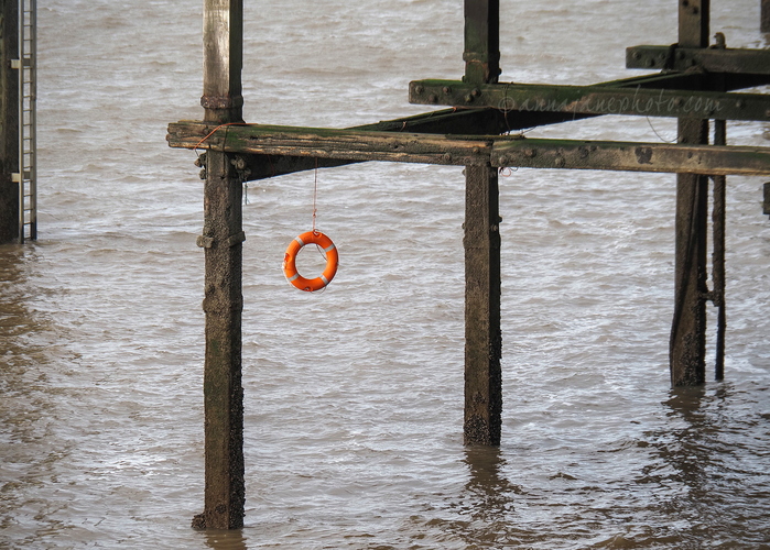 20251231-princes-jetty.jpg