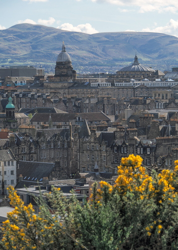 20250417-view-from-calton-hill-3.jpg