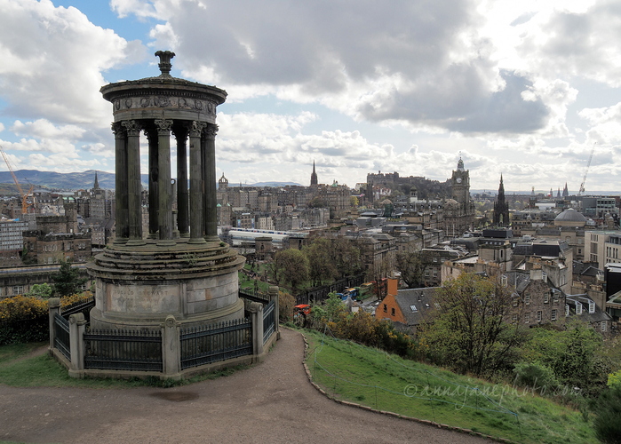 20250417-view-from-calton-hill-1.jpg