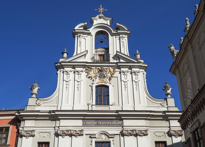 20260228-church-of-the-transfiguration.jpg