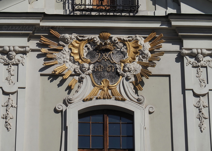 20260228-church-of-the-transfiguration-detail.jpg