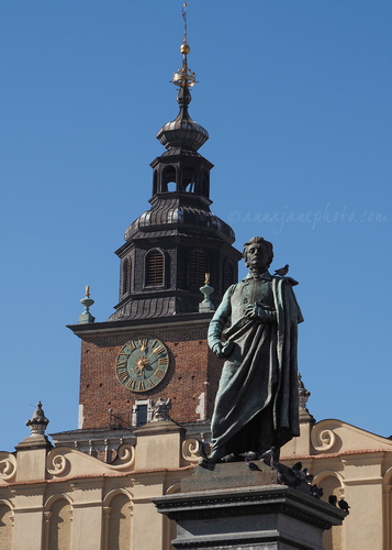 20260228-adam-mickiewicz-monument.jpg