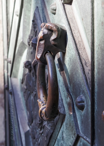 20260228-st-mary's-door-knocker.jpg