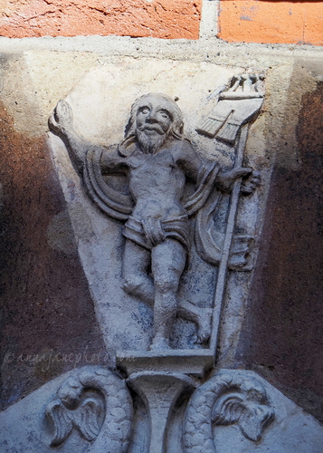 20260228-st-mary's-basilica-wall-memorials.jpg