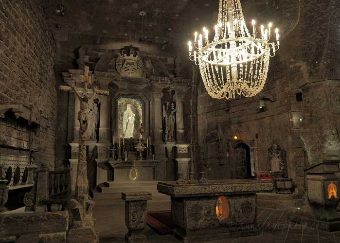 20260302-st-kinga's-chapel.jpg