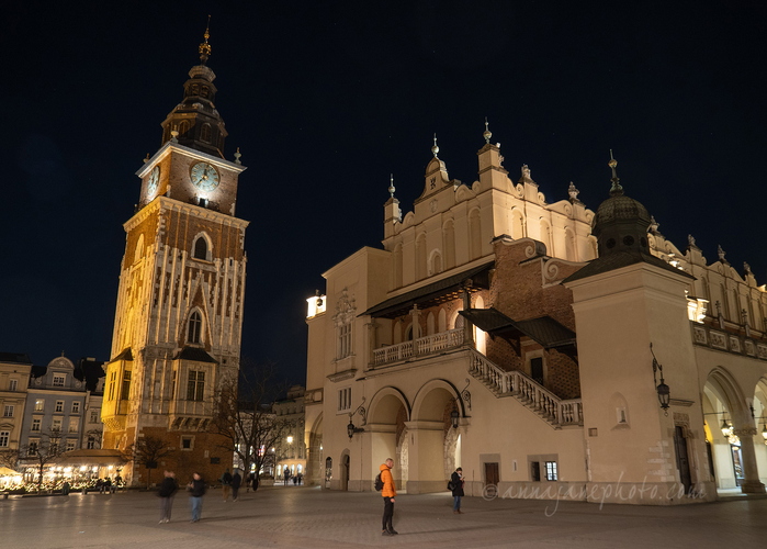 20260302-rynek-glówny-2.jpg
