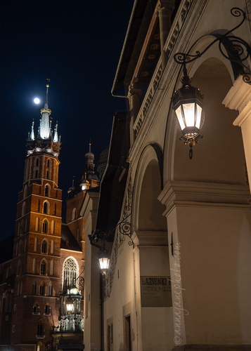 20260302-st-marys-basilica.jpg
