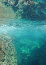 La Grotta