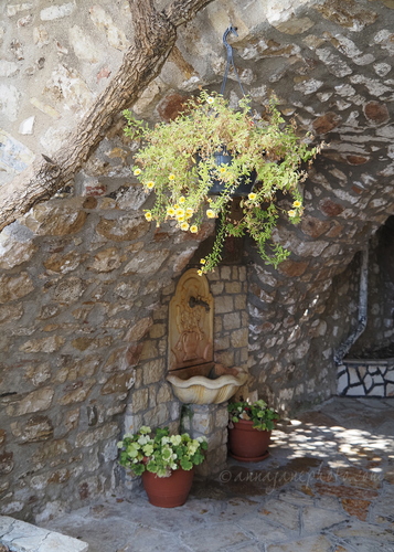 20260909 Paleokastritsa Monastery (1) 1600px.jpg