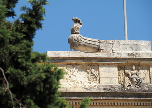 Asian Art Museum, Corfu