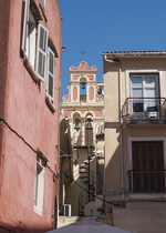 Church of Saints Basil and Stephen