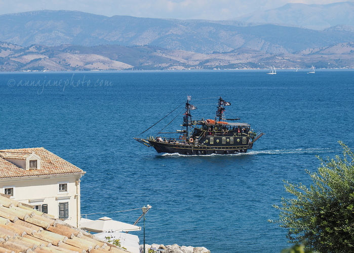 20260913 Pirate Ship Black Rose 1600px.jpg